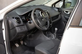 Renault Clio 1.5 dci* N1* ЛИЗИНГ* ГАРАНЦИЯ, снимка 7