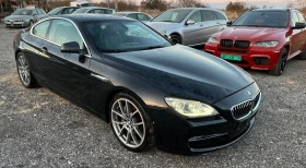 BMW 640 | Mobile.bg    7