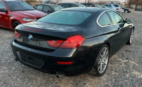 BMW 640 | Mobile.bg    5