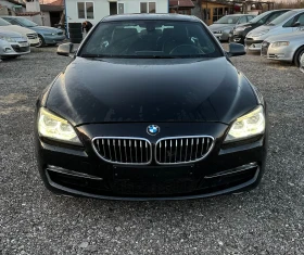 BMW 640 | Mobile.bg    8