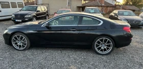 BMW 640 | Mobile.bg    2