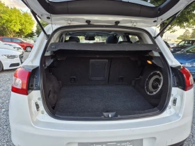 Peugeot 4008 1.8hdi-4x4-Navi | Mobile.bg    10