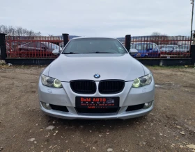 BMW 325 Регистриран / Газ BRC / Обслужен / Нови Гуми , снимка 2