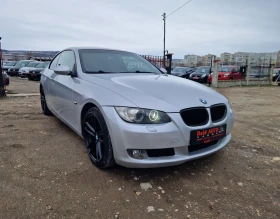 BMW 325 Регистриран / Газ BRC / Обслужен / Нови Гуми , снимка 3