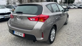 Toyota Auris 1.6i \85 357 km.\ \ | Mobile.bg    6