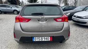 Toyota Auris 1.6i \85 357 km.\ \ | Mobile.bg    5