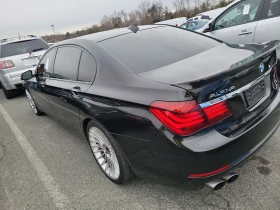 Alpina B7 КРАЙНА ЦЕНА ДО БЪЛГАРИЯ, снимка 4