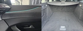 Peugeot 308 1.5BlueHdi EAT8 ALLURE | Mobile.bg    16