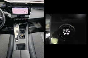 Peugeot 308 1.5BlueHdi EAT8 ALLURE | Mobile.bg    14