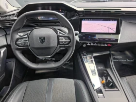 Обява за продажба на Peugeot 308 1.5BlueHdi EAT8 ALLURE ~29 990 лв. - изображение 7
