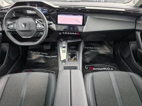 Обява за продажба на Peugeot 308 1.5BlueHdi EAT8 ALLURE ~29 990 лв. - изображение 5