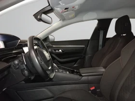 Peugeot 508 SW New Line Up ACTIVE PACK 2, 0 BlueHDi 163 EA | Mobile.bg    11