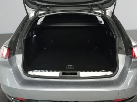 Peugeot 508 SW New Line Up ACTIVE PACK 2, 0 BlueHDi 163 EA | Mobile.bg    13