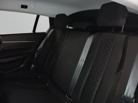 Peugeot 508 SW New Line Up ACTIVE PACK 2, 0 BlueHDi 163 EA | Mobile.bg    12