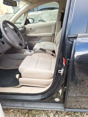 Audi A2 1.2TDI- | Mobile.bg    7