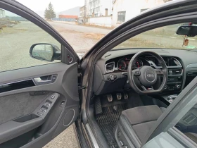 Обява за продажба на Audi A4 3 S-LINE QUATTRO  ~28 800 лв. - изображение 5