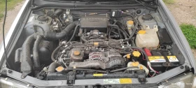 Subaru Forester 44 | Mobile.bg    14