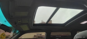 Subaru Forester 44 | Mobile.bg    12