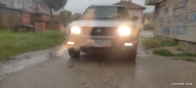 Subaru Forester 44 | Mobile.bg    16