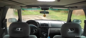 Subaru Forester 44 | Mobile.bg    8