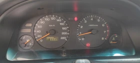 Subaru Forester 44 | Mobile.bg    13