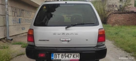Subaru Forester 44 | Mobile.bg    4