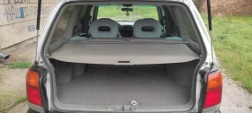 Subaru Forester 44 | Mobile.bg    6