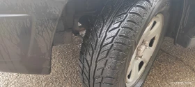 Subaru Forester 44 | Mobile.bg    15