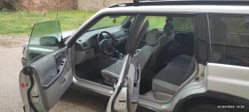 Subaru Forester 44 | Mobile.bg    9