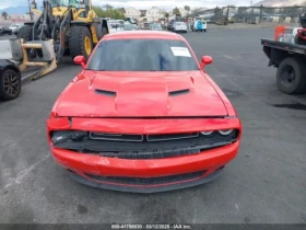 Dodge Challenger | Mobile.bg    5