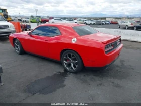Dodge Challenger | Mobile.bg    4