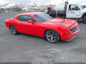 Dodge Challenger | Mobile.bg    2