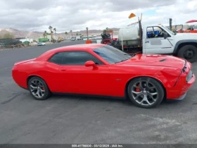 Dodge Challenger | Mobile.bg    7