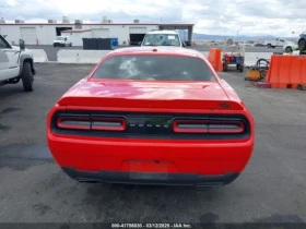 Dodge Challenger | Mobile.bg    6