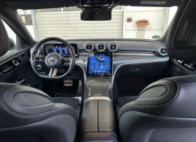 Mercedes-Benz C 220 AMG* 360* Navi* *  | Mobile.bg    13
