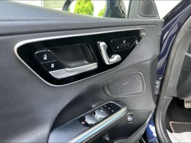 Mercedes-Benz C 220 AMG* 360* Navi* *  | Mobile.bg    6