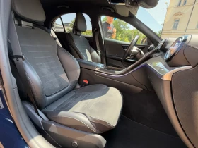 Обява за продажба на Mercedes-Benz C 220 AMG* 360* Navi* Лизинг*  ~35 900 EUR - изображение 9