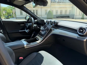 Обява за продажба на Mercedes-Benz C 220 AMG* 360* Navi* Лизинг*  ~35 900 EUR - изображение 5