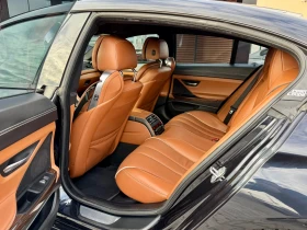 BMW 640 M x-Drive Individual* HeadUp* Harman-Kardon ЛИЗИНГ - 23490 € / 45942.45 лв. - 94138314 8