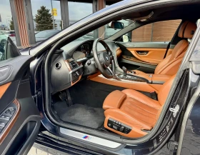 BMW 640 M x-Drive Individual* HeadUp* Harman-Kardon ЛИЗИНГ - 23490 € / 45942.45 лв. - 94138314 7