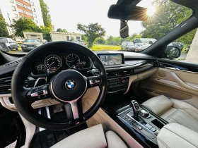 BMW X5 M50D | Mobile.bg    10
