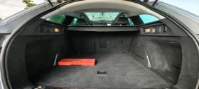 Peugeot 508 2.0hdi GT automat  | Mobile.bg    15