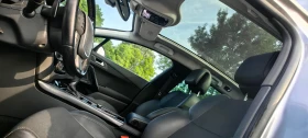 Обява за продажба на Peugeot 508 2.0hdi GT automat  ~13 490 лв. - изображение 10