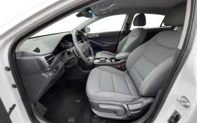 Обява за продажба на Hyundai Ioniq ELEKTRO/FACELIFT/136HP/CAM/CARPLAY/LED/187f ~38 099 лв. - изображение 9