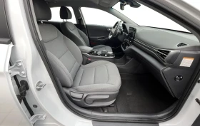 Hyundai Ioniq ELEKTRO/FACELIFT/136HP/CAM/CARPLAY/LED/187f | Mobile.bg    15