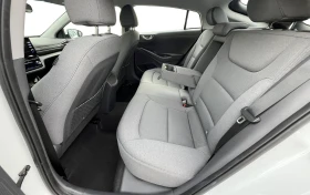 Hyundai Ioniq ELEKTRO/FACELIFT/136HP/CAM/CARPLAY/LED/187f | Mobile.bg    16