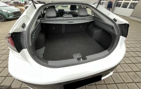 Обява за продажба на Hyundai Ioniq ELEKTRO/FACELIFT/136HP/CAM/CARPLAY/LED/187f ~38 099 лв. - изображение 8