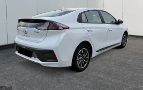 Обява за продажба на Hyundai Ioniq ELEKTRO/FACELIFT/136HP/CAM/CARPLAY/LED/187f ~38 099 лв. - изображение 6