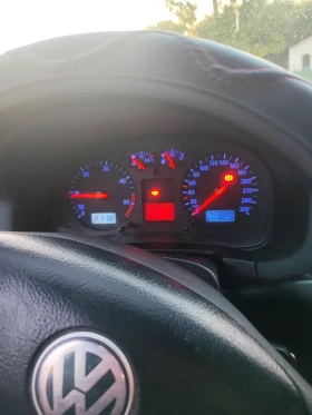 VW Golf | Mobile.bg    7