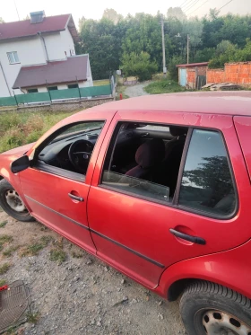 VW Golf | Mobile.bg    3